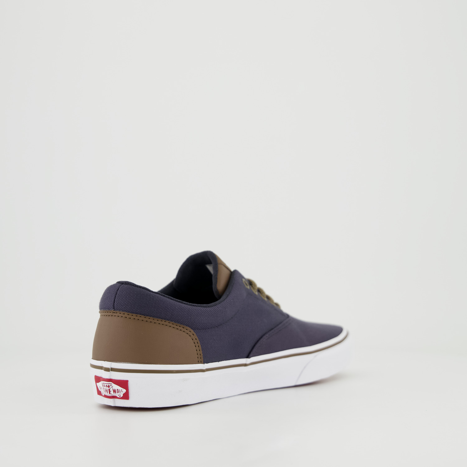 Vans MN Doheny C&L