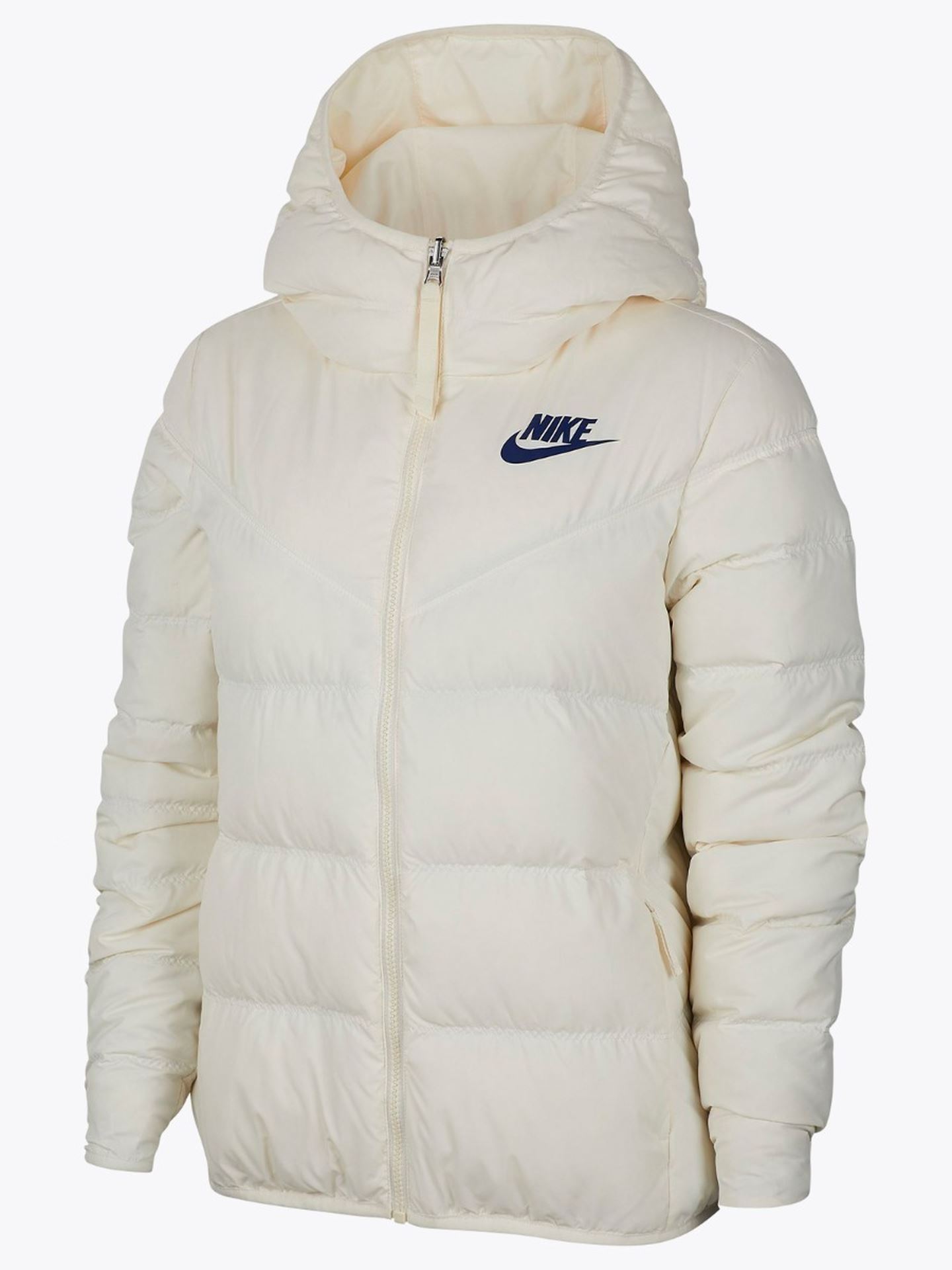 Sportswear Down Fill Jacket