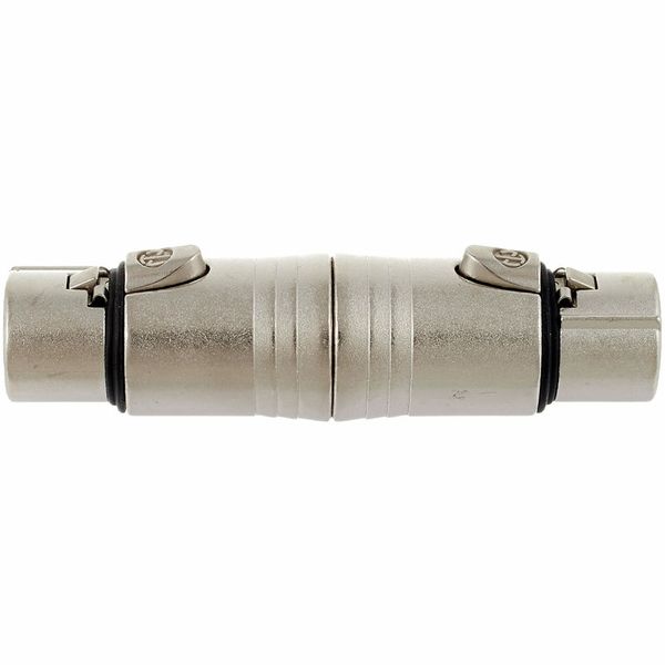Neutrik NA3 F5F