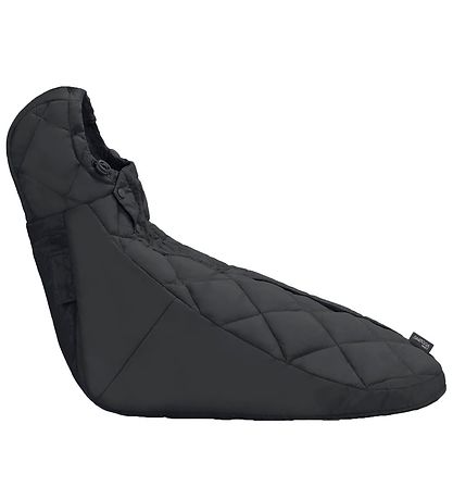 Cybex K?repose - Sn?gga Mini 2 - Moon Black