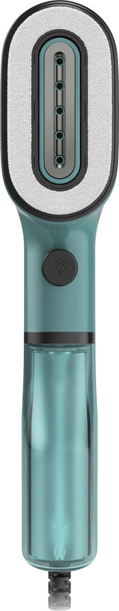 Tefal Pure Pop Garment Steamer Green