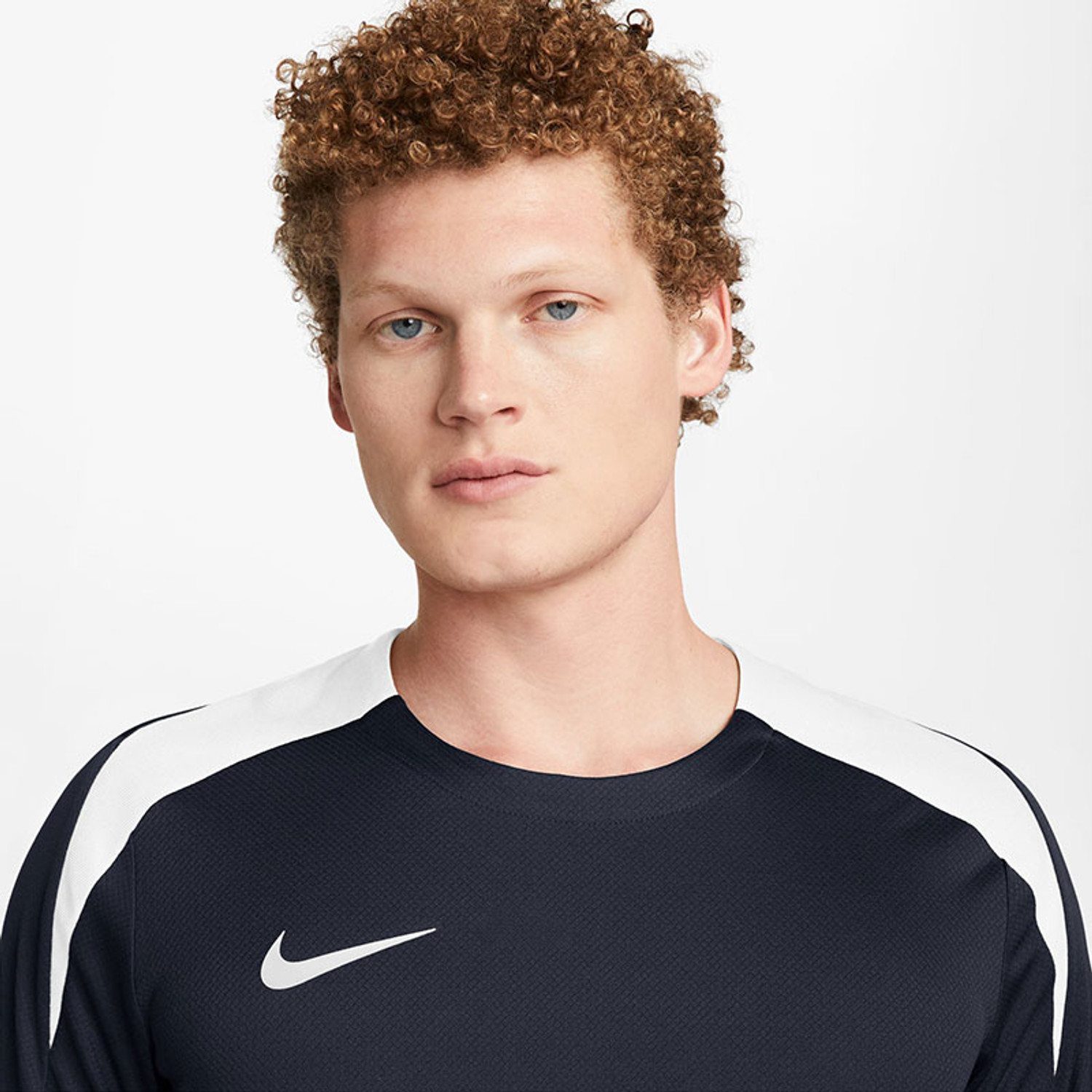Nike Strike Top