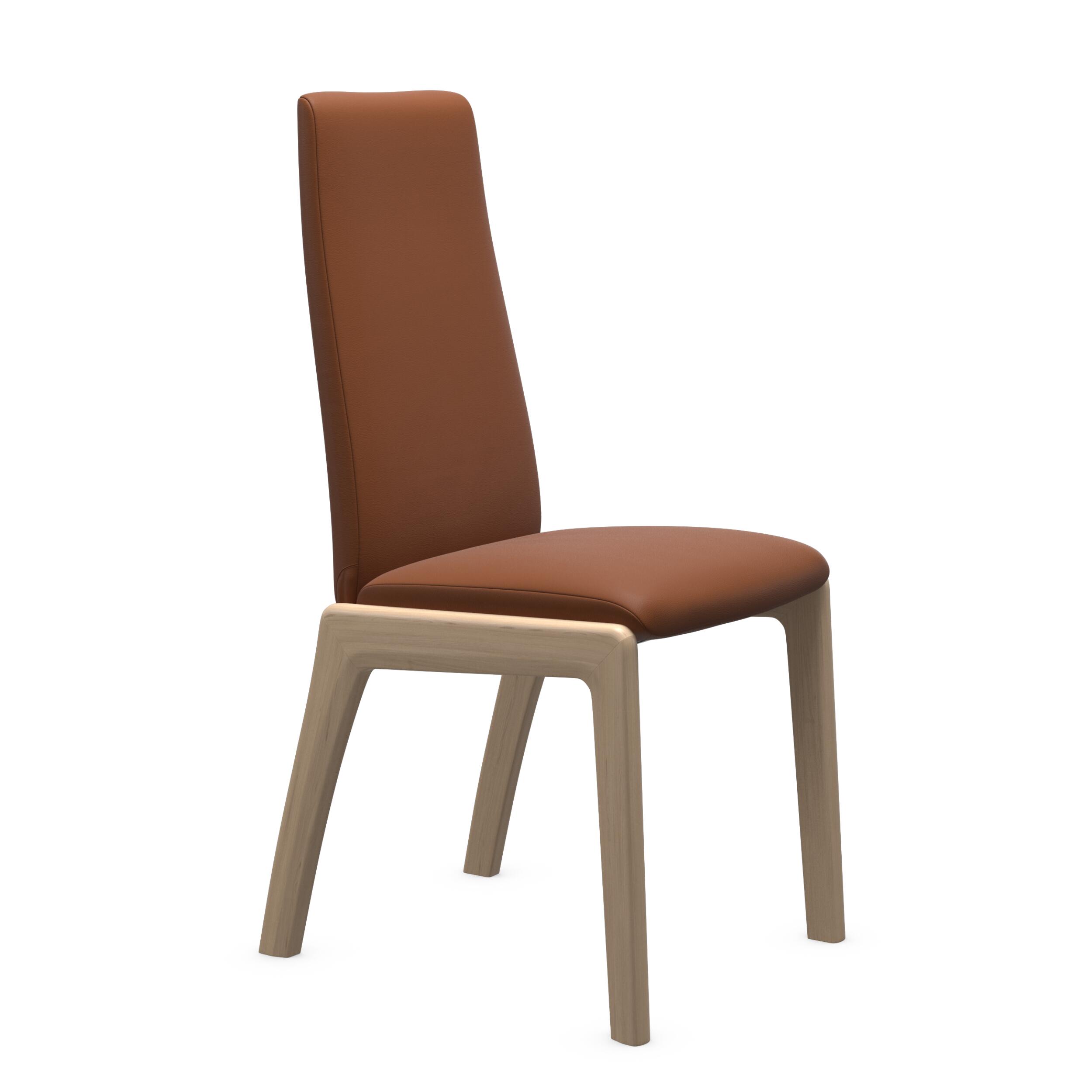 Stressless M D100 Laurel high Spisebordsstol