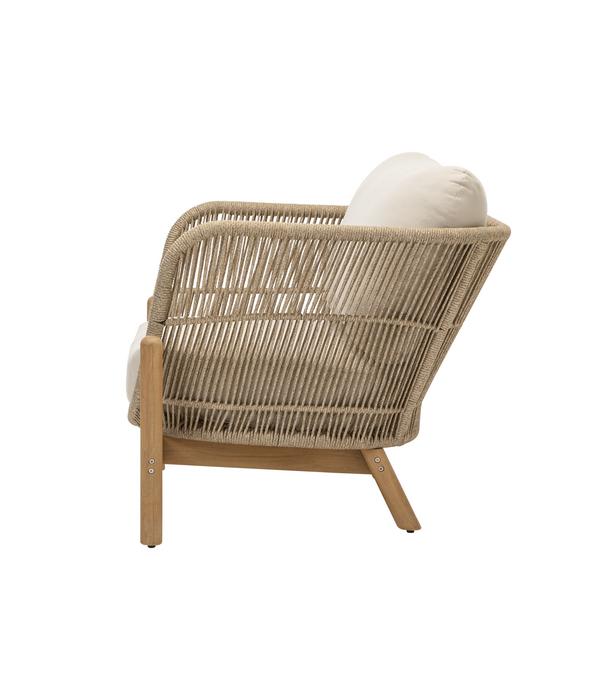 Dehner Sessel Portofino