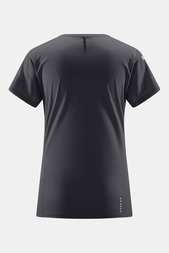 Haglöfs Haglöfs L.I.M Tech T-shirt Dames