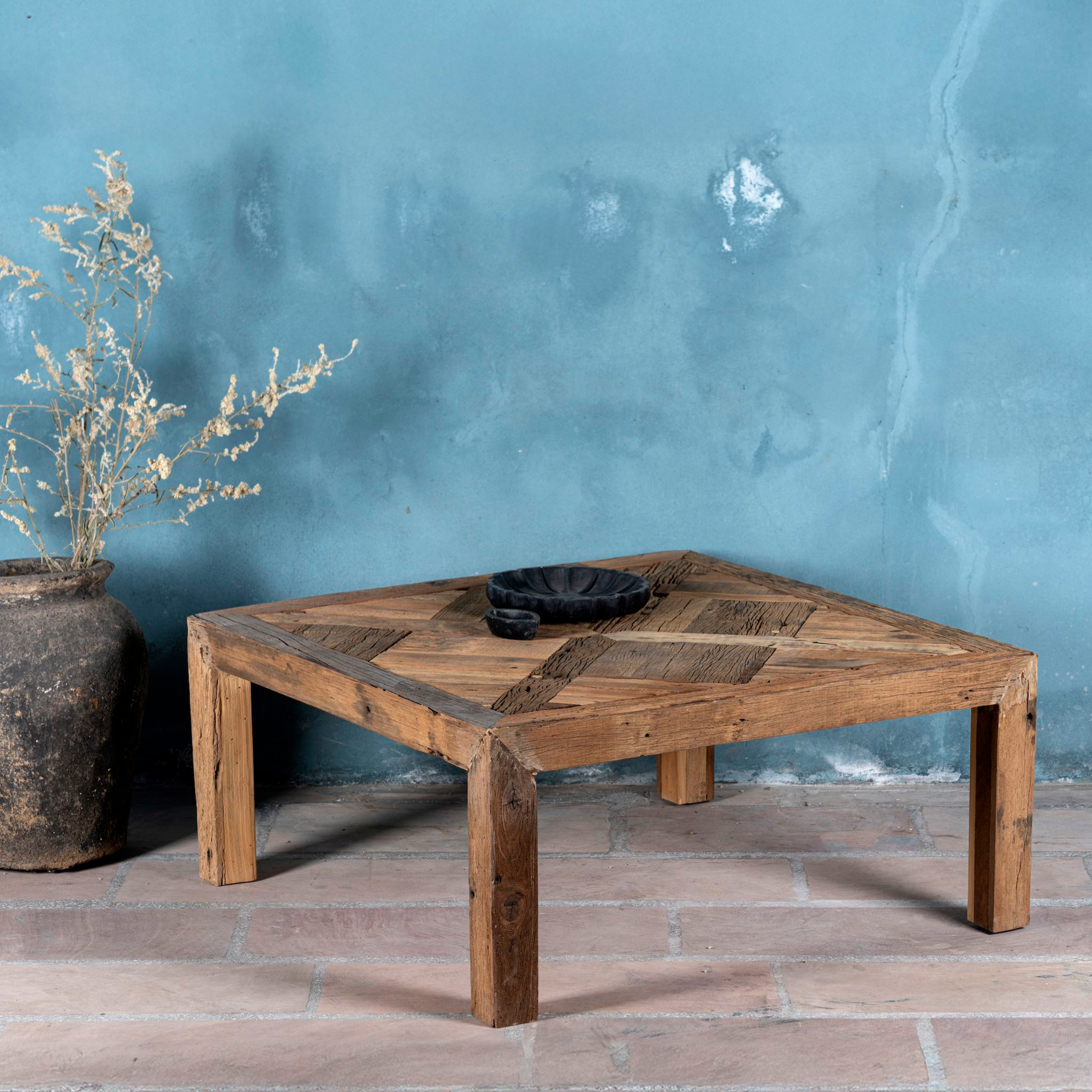 Salontafel Mira #1