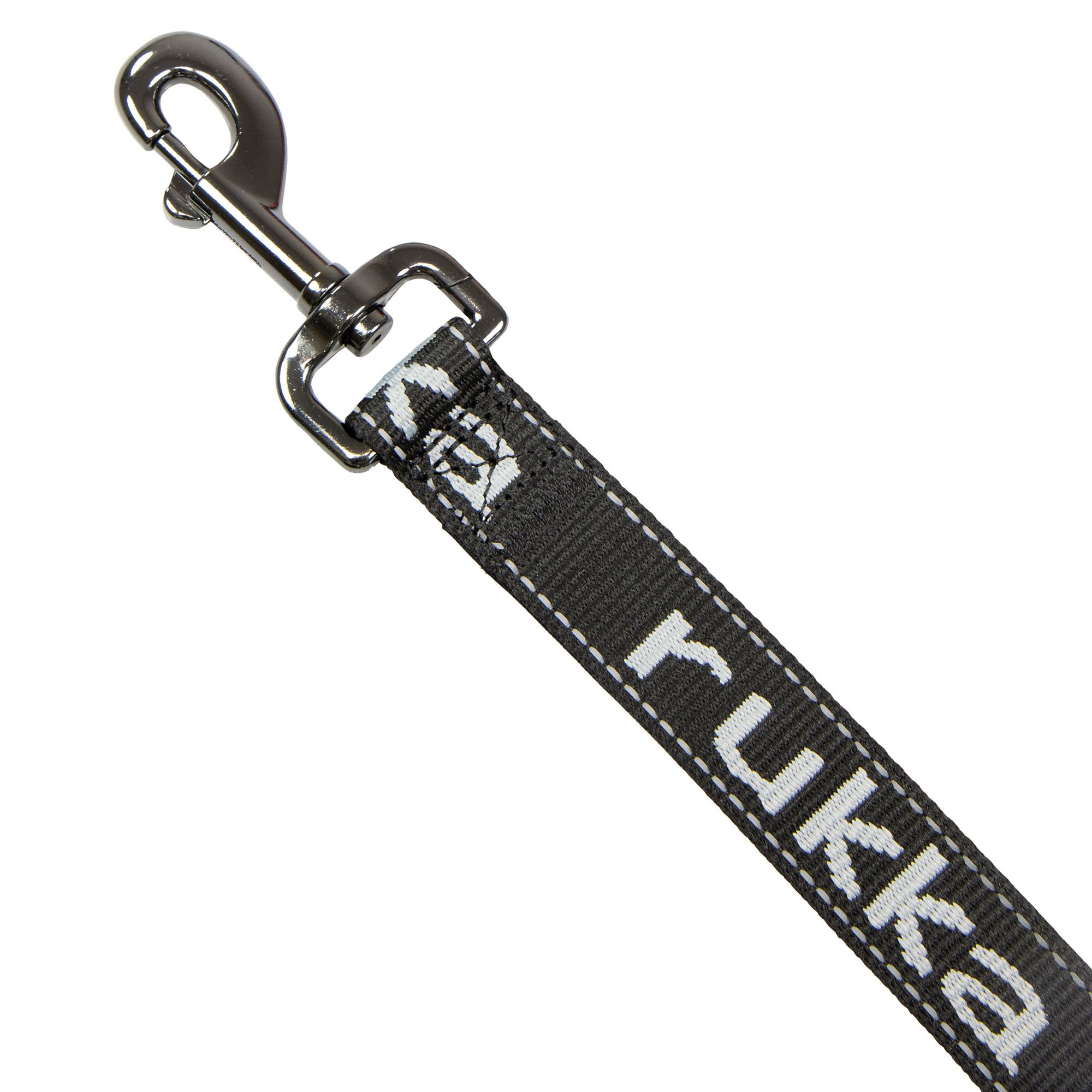 Hundeleine - Rukka pets Hike belt+leash
