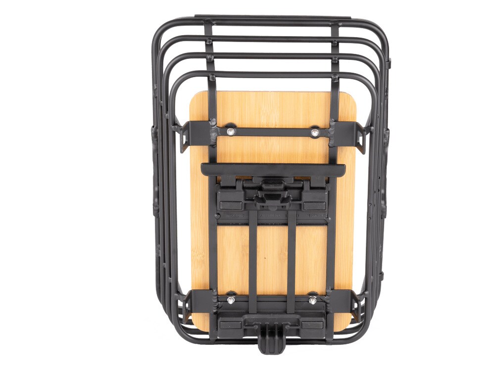BASIL System-Korb Epic Shopper, 40x20x29cm, 23ltr