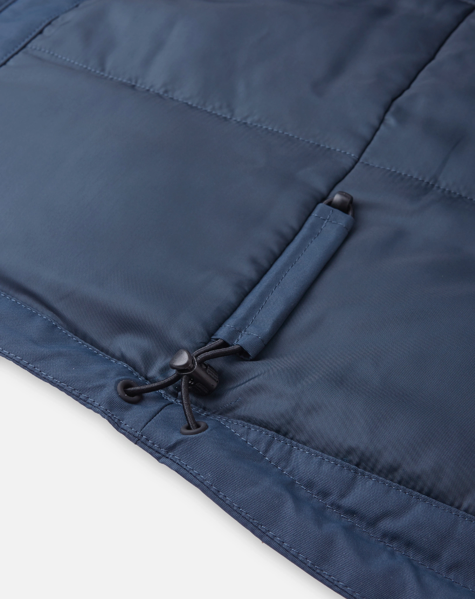 Reimatec® Winterjacke REILI in navy