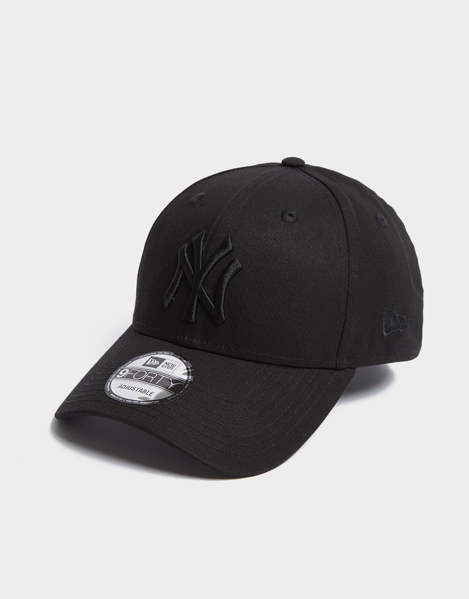 New Era Casquette MLB 9FORTY New York Yankees