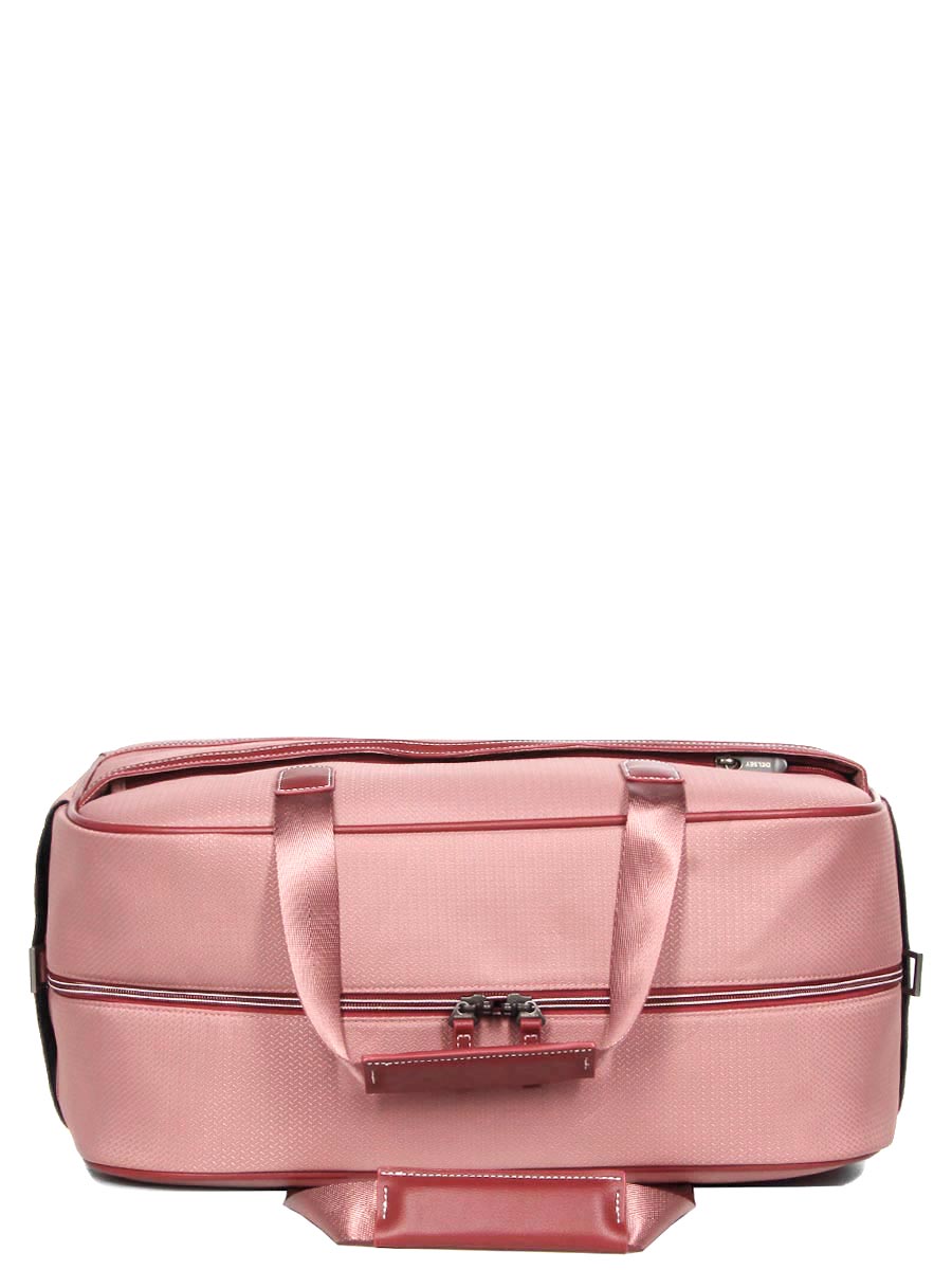 Sac de voyage Delsey Chatelet Air 2.0 - 51 cm