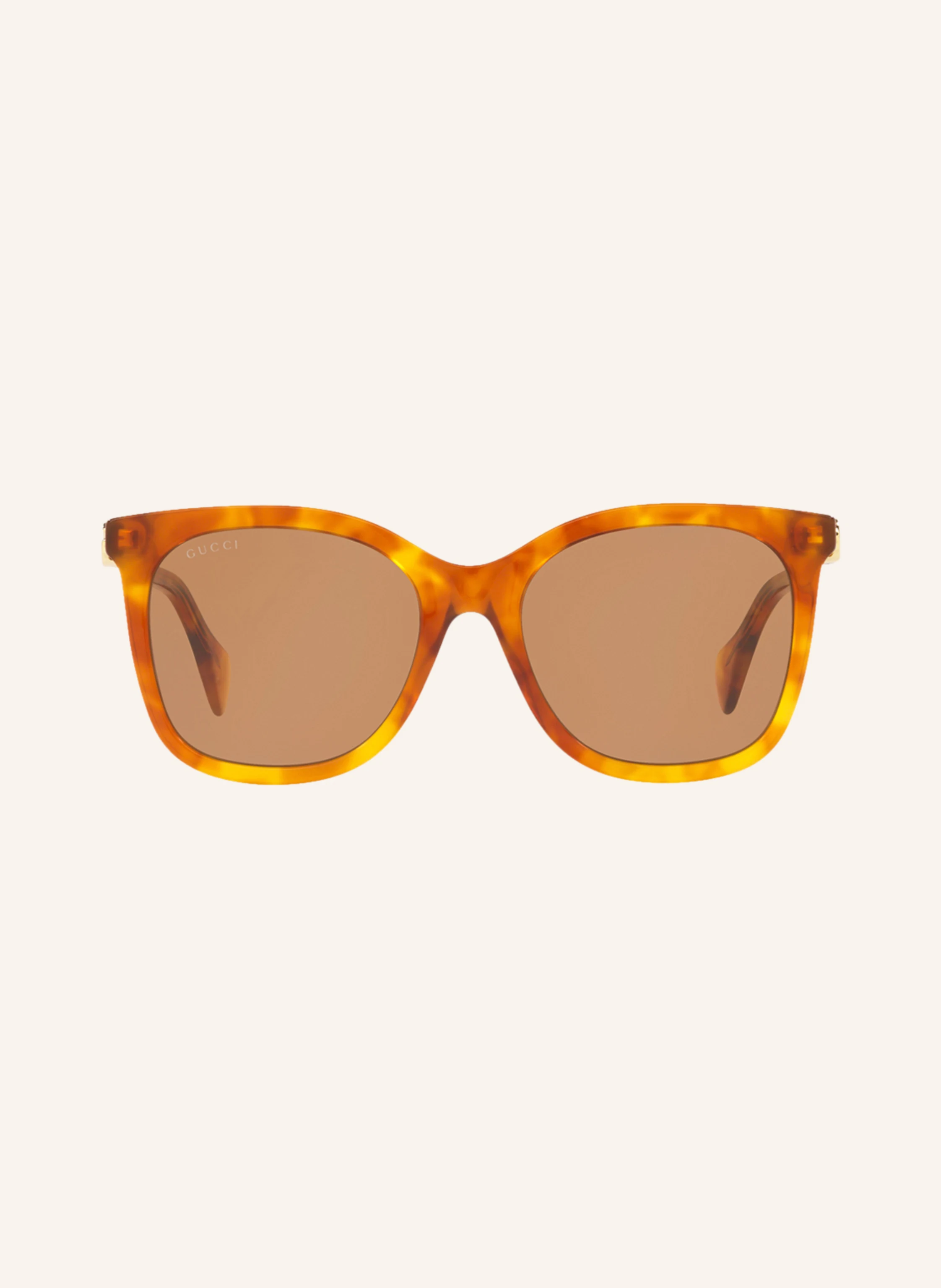 GUCCI Sonnenbrille GC001824