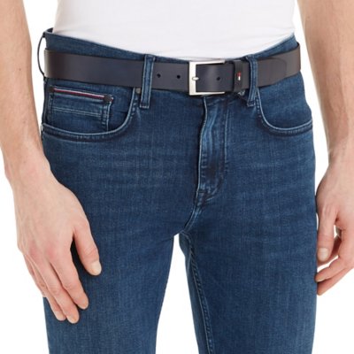 Ceinture homme Adan TOMMY HILFIGER