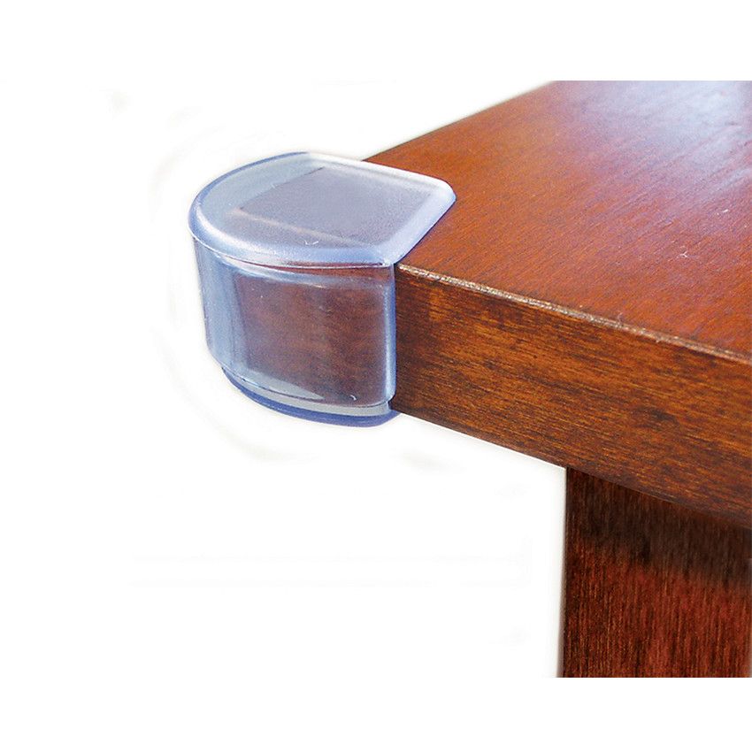 Kit de sécurité Nobobo - 28 pièces - Ecru
