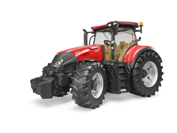 Bruder Case IH Optum 300 CVX toy
