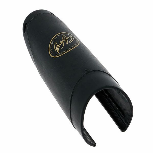 Jody Jazz Cap RAS1
