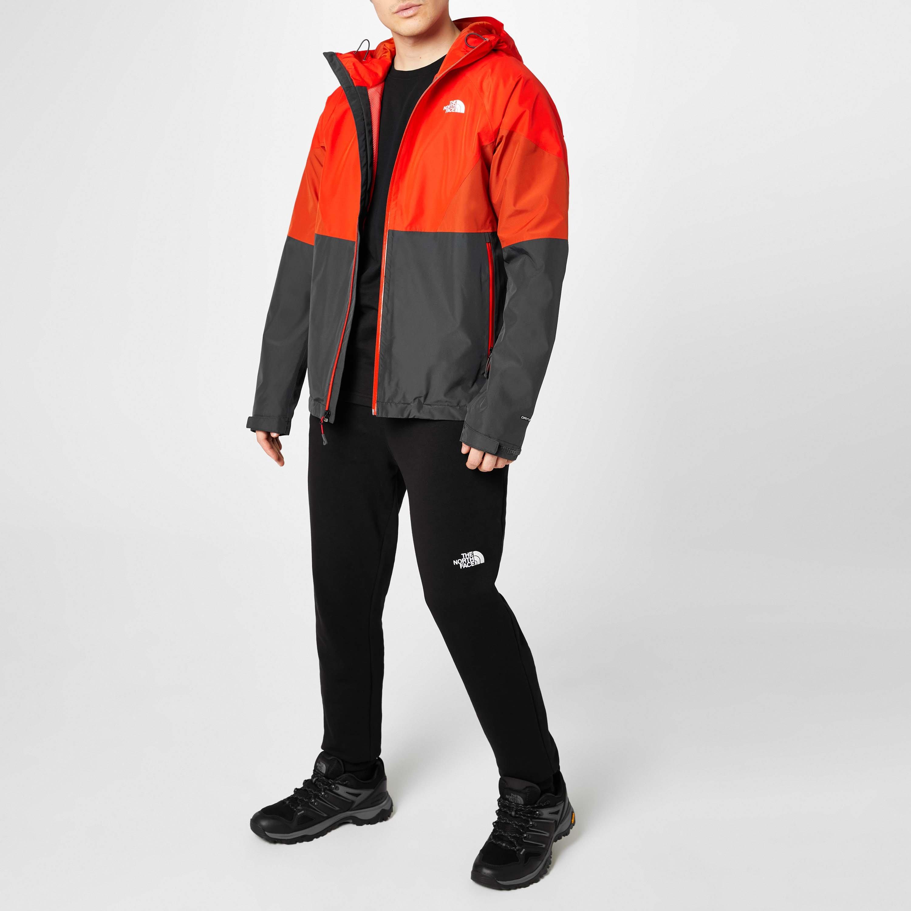 The North Face Hedgehog Futurelight Hiking Shoes