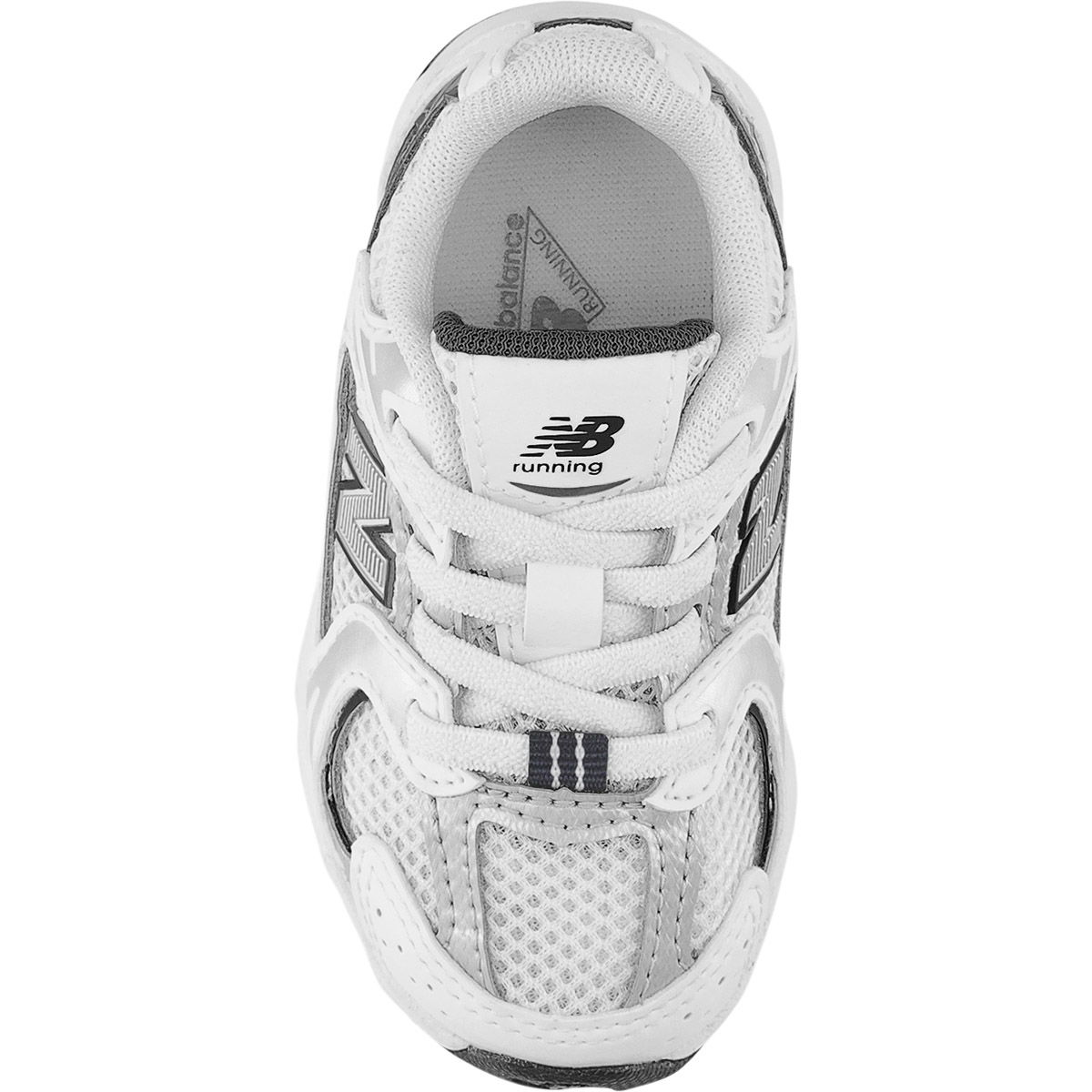 New Balance 530 I Sneakers Børn
