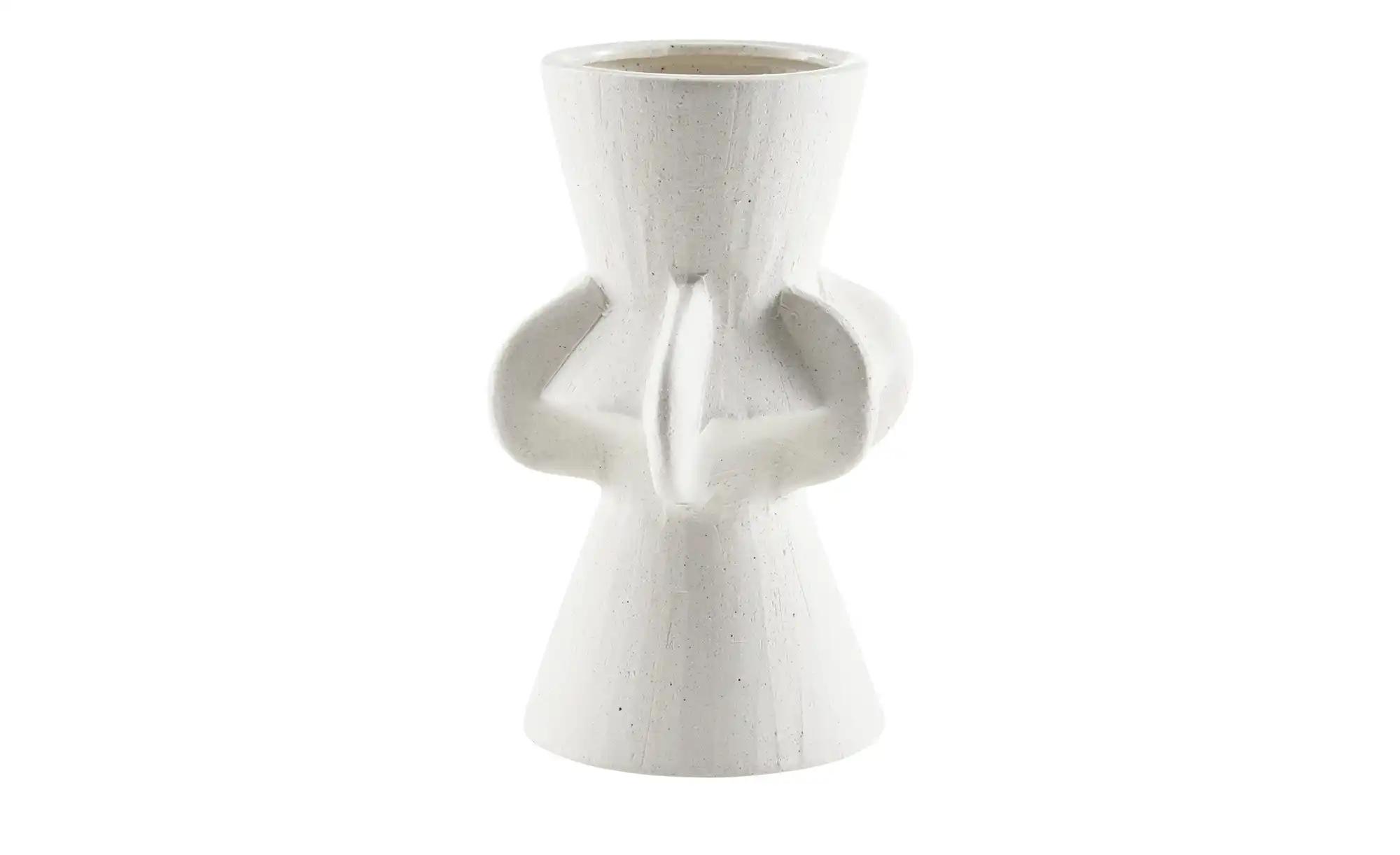 HOME STORY Vase