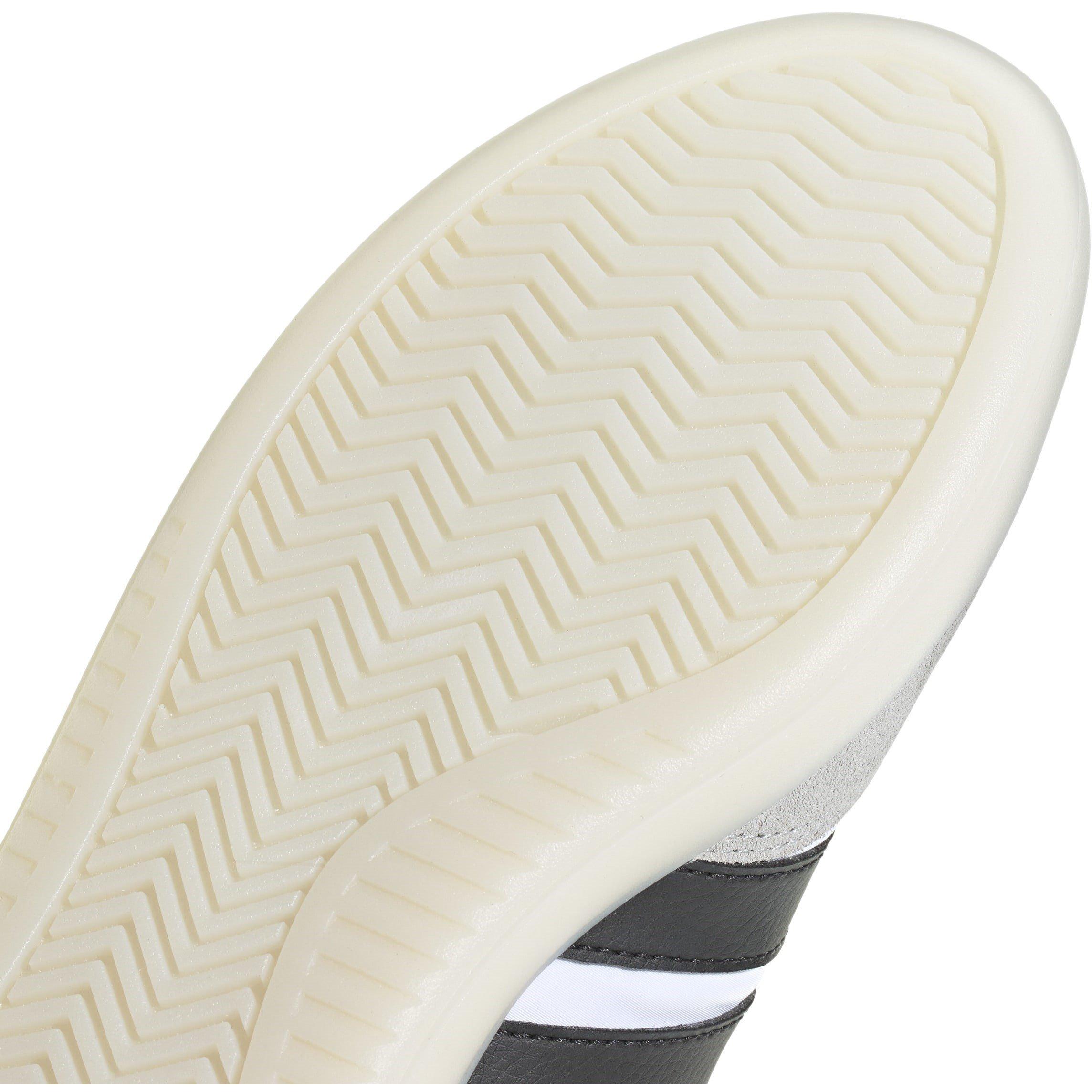 adidas Barreda Decode Shoes Mens