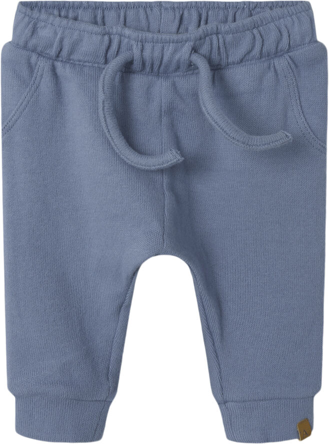 Lil' Atelier NBMTHORO HON PANT LIL Troposphere