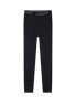 Merino Thermobroek