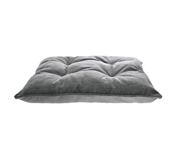 Dehner Lieblinge Kuschelkissen Linette,