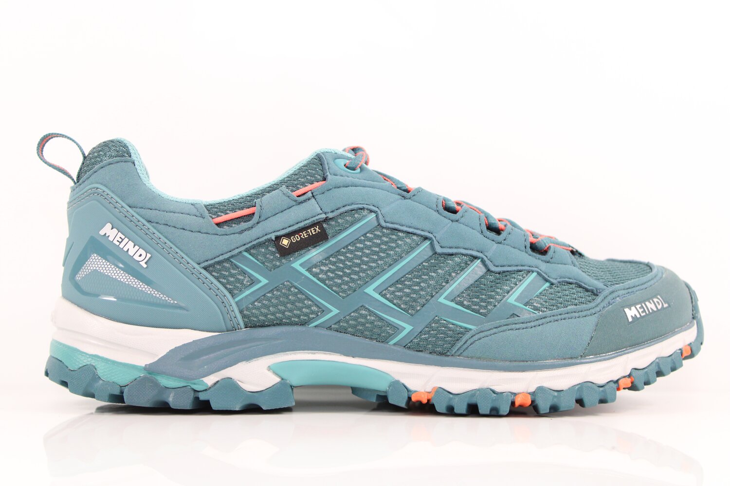 Meindl Caribe Lady GTX