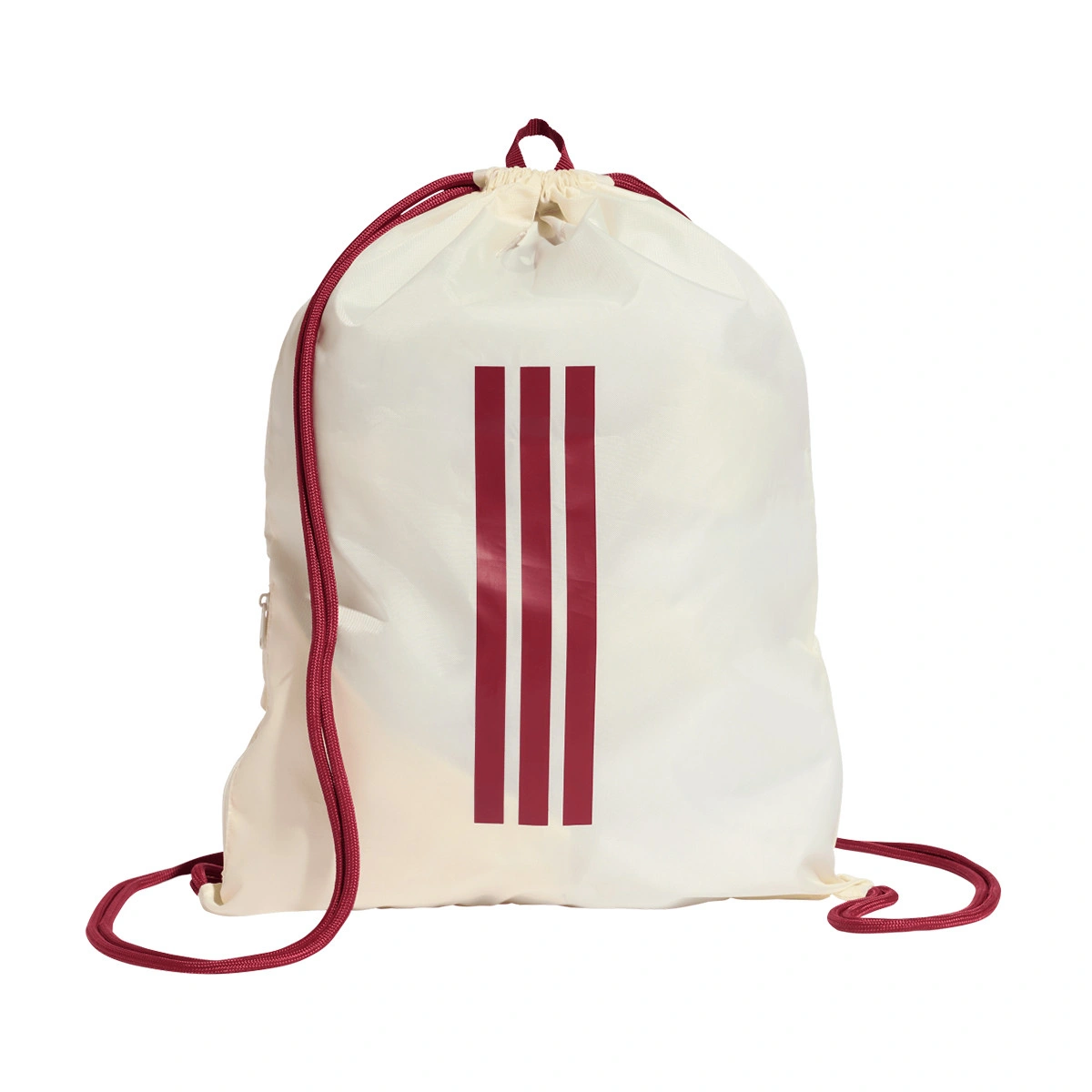 Gym sack adidas Espanha Mundial 2026