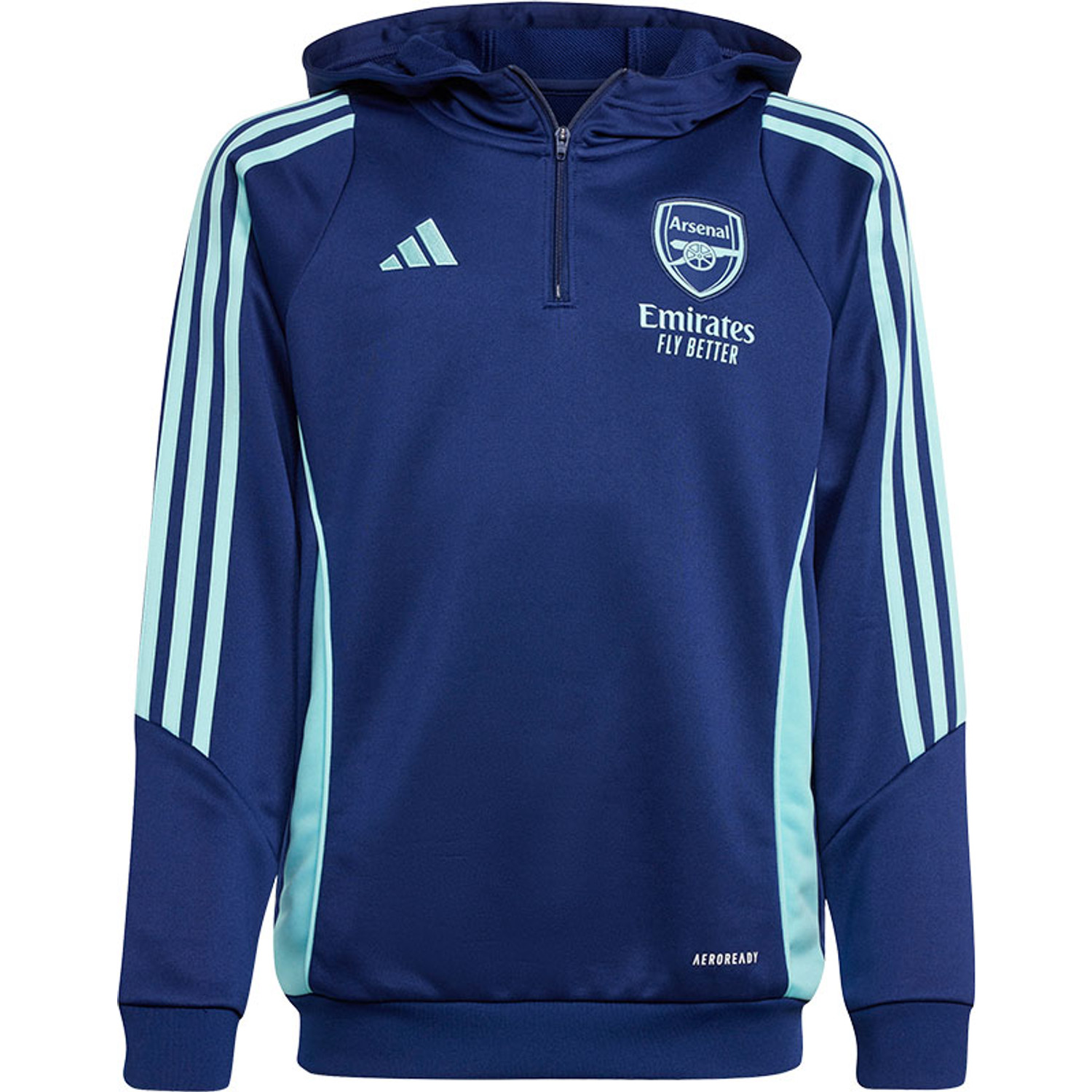 adidas Arsenal Trainingspak