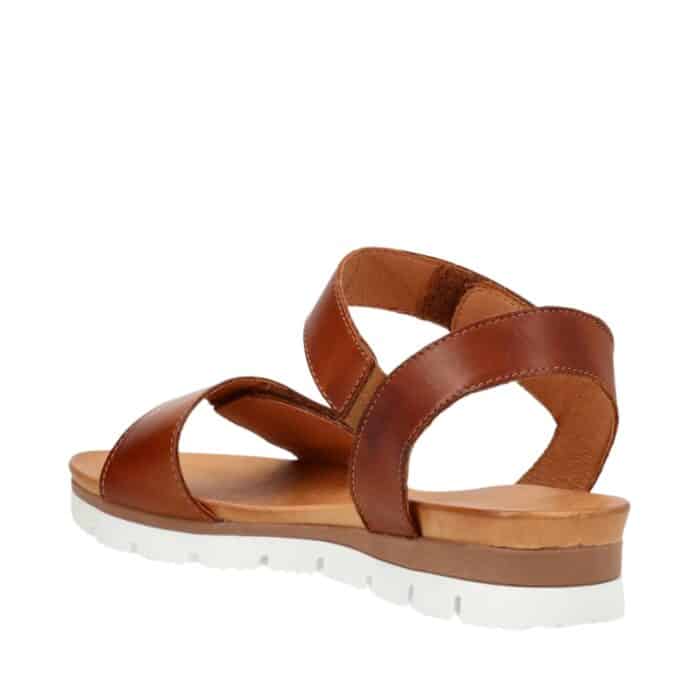 Shoedesign Copenhagen Toscana Sandal Dame