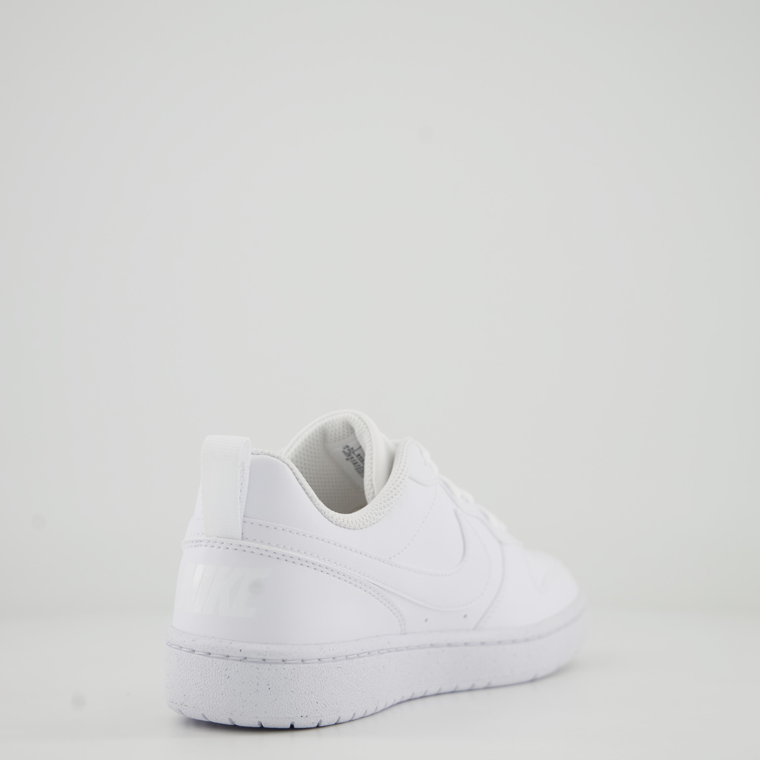 Nike Nike Court Borough Low Recraft