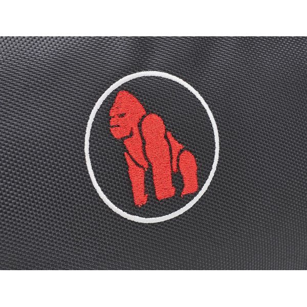Flyht Pro Gorilla Bag SB-M 2in1 M 150 cm