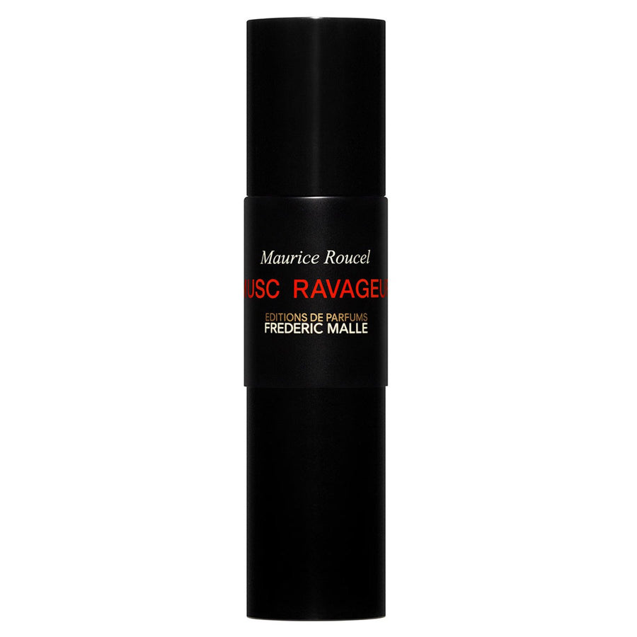 MUSC Ravageur Eau de Parfum