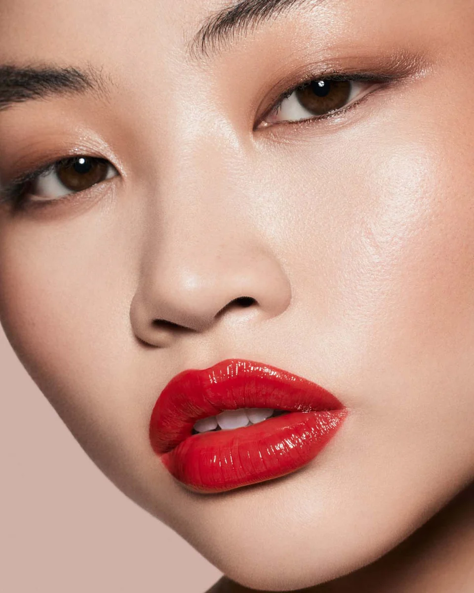 Gloss Bomb Stix High-Shine Gloss Stick