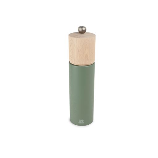 Peugeot Boreal Peberkværn, Fern Green