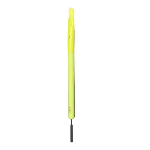Color Case Cosmetic Paint Palette & Brush Set The Electrics