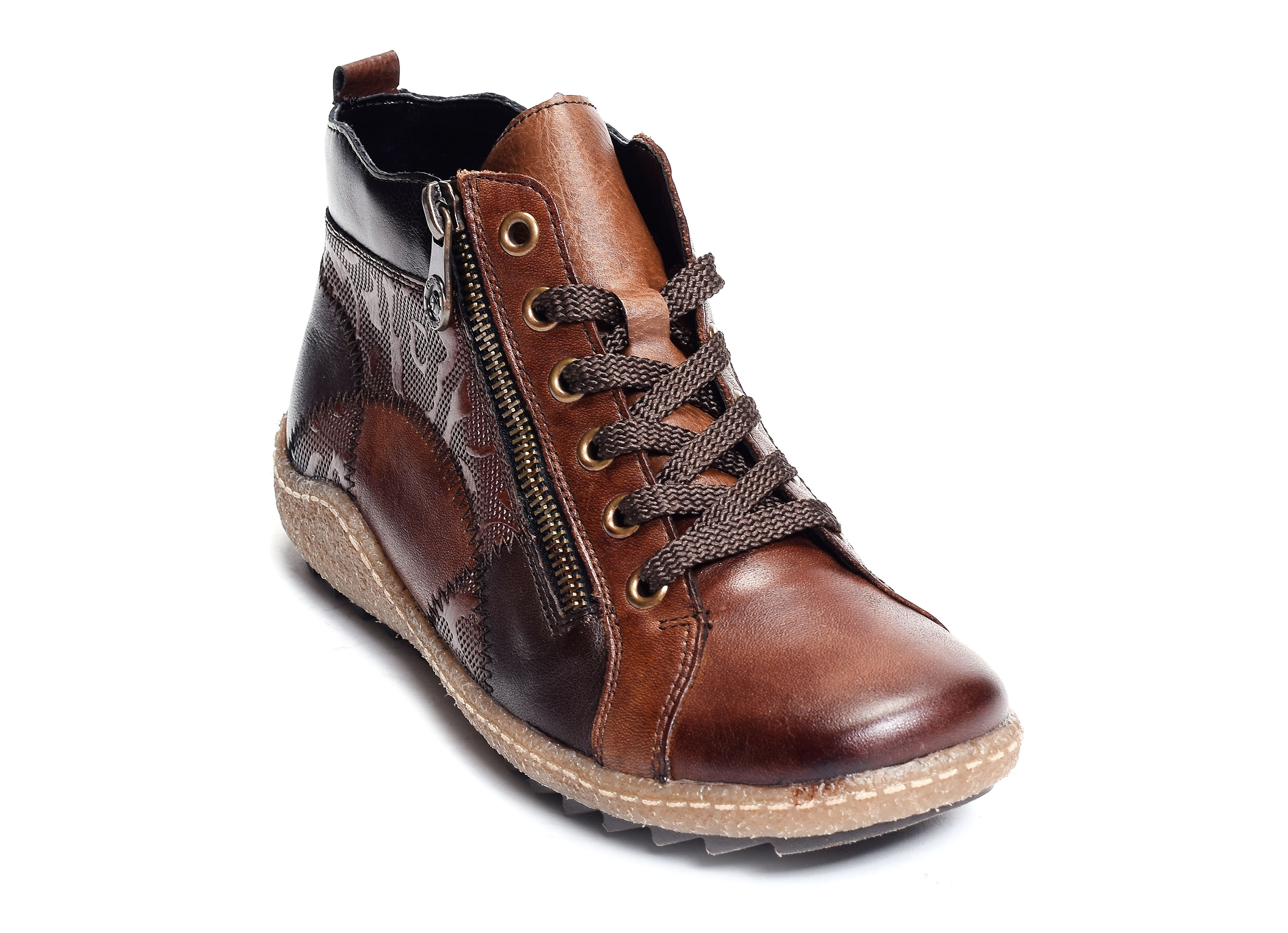 R1467 marron