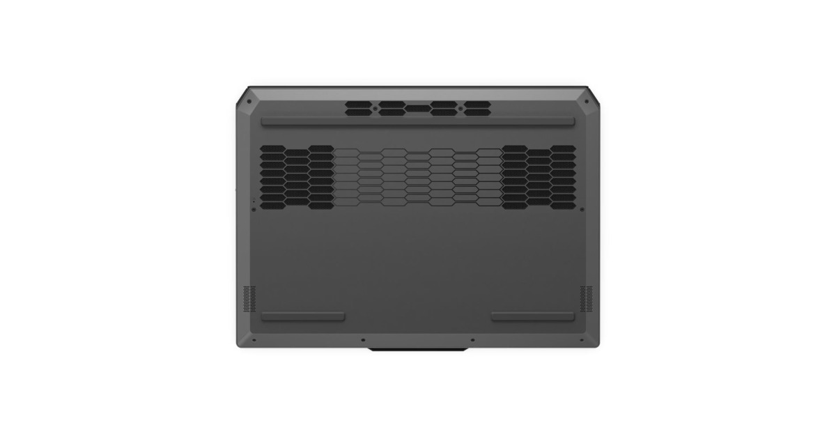 LenovoLOQ 15IAX9 (83GS00V5MH) 15.6