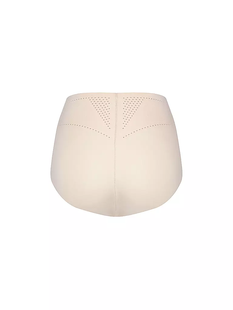 MAGIC BODYFASHION Shapehose DREAM SHAPER latte beige
