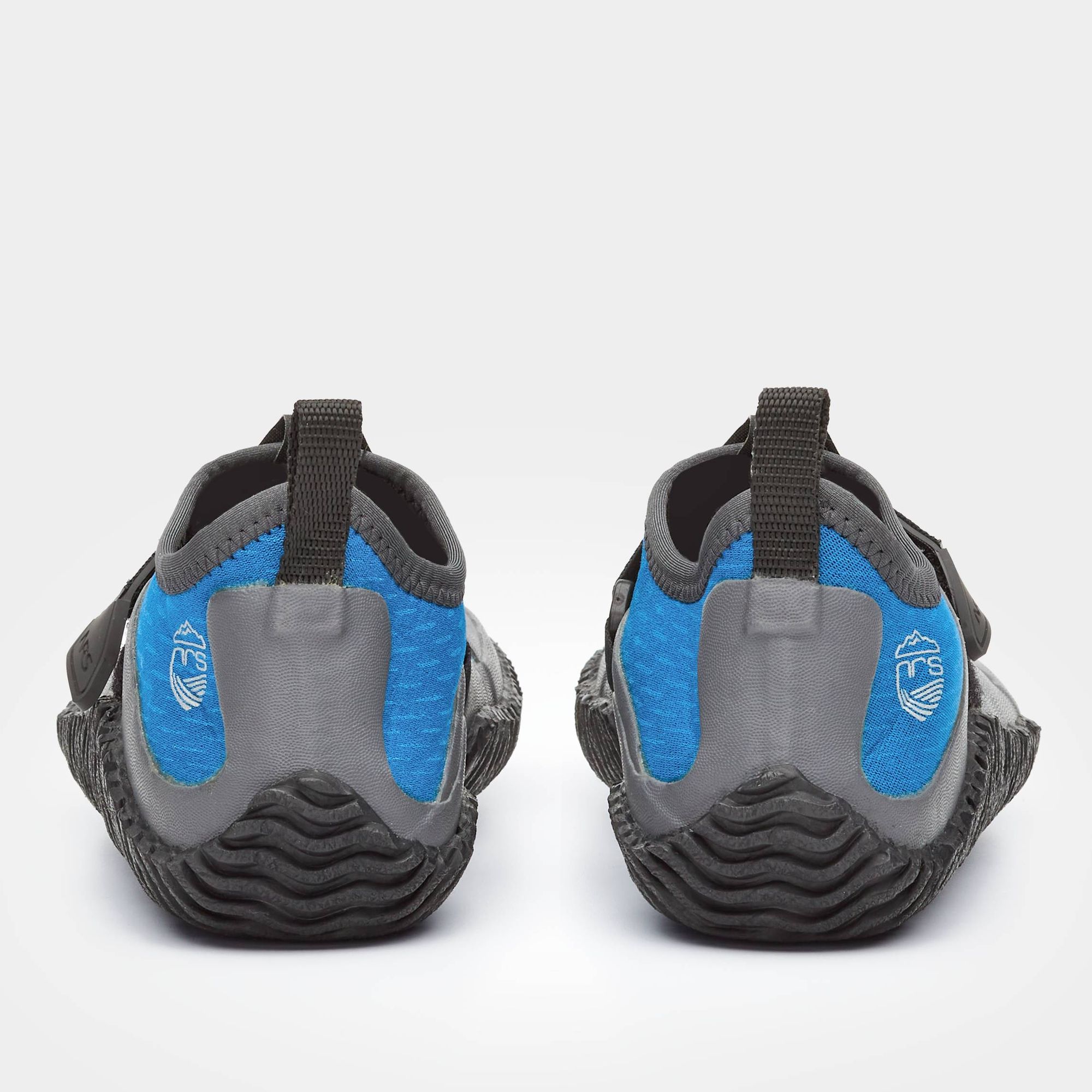 NRS Ws Kicker wetshoes<br>Padlesko