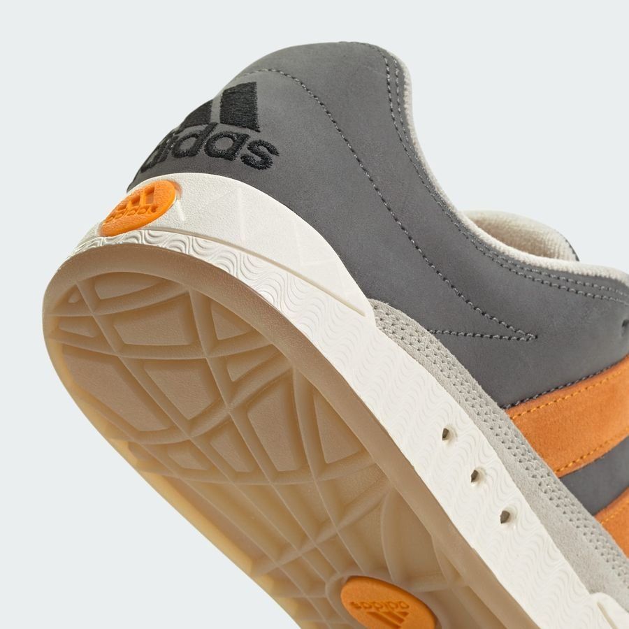 Adidas Original Adimatic Shoes