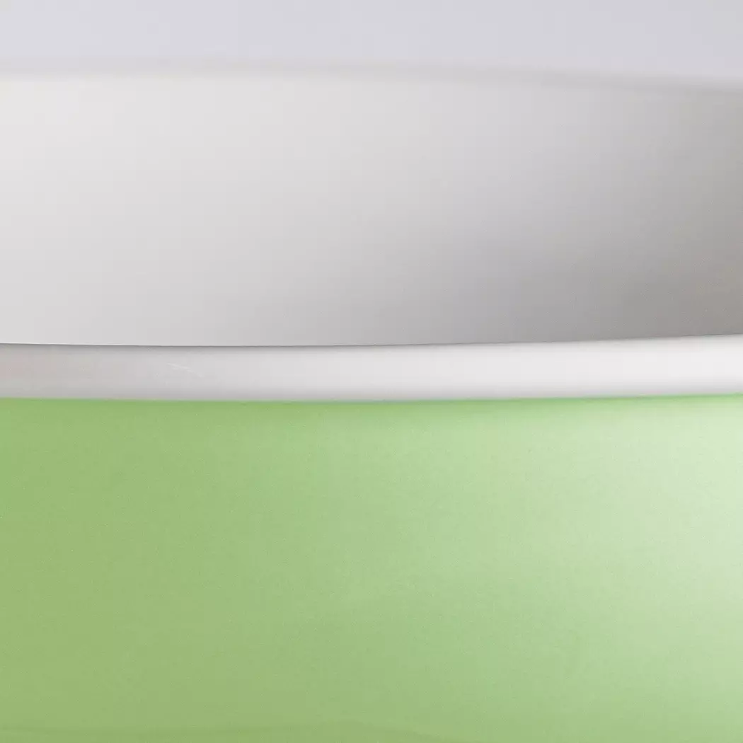 Suppenteller Basic Ø 22 cm