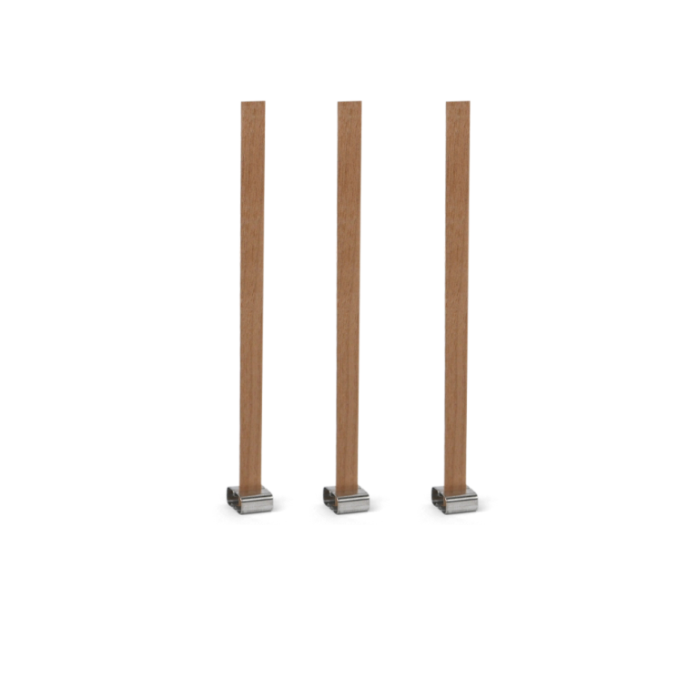 Holzdocht