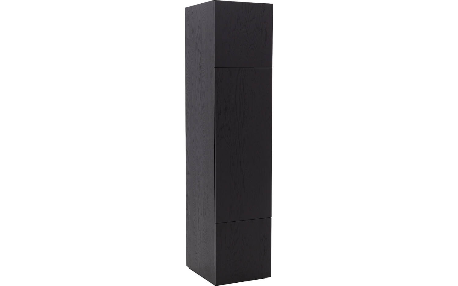 Kast Systeem Malaga