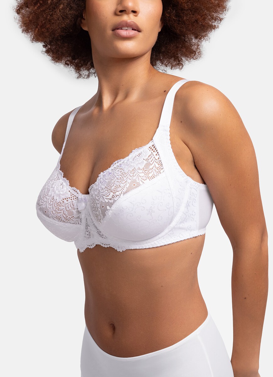 DORINA<br>Sutiã com moldura, Philippa
