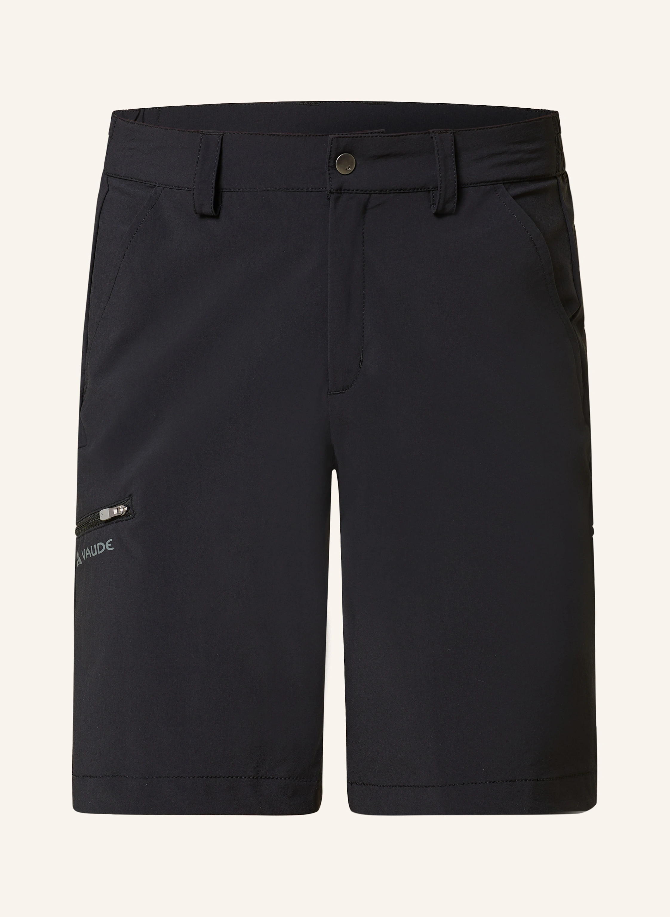 VAUDE Outdoor-Shorts FARLEY