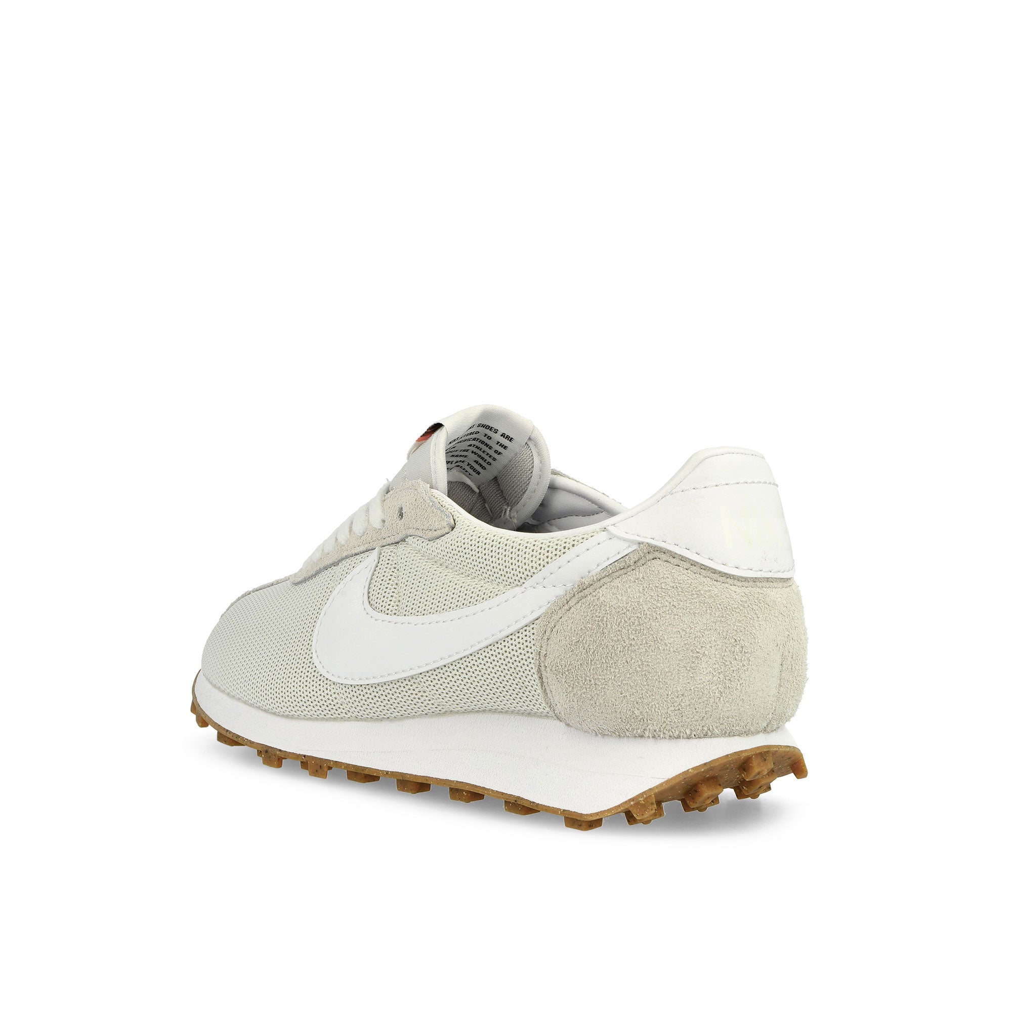 Nike<br>W LD-1000