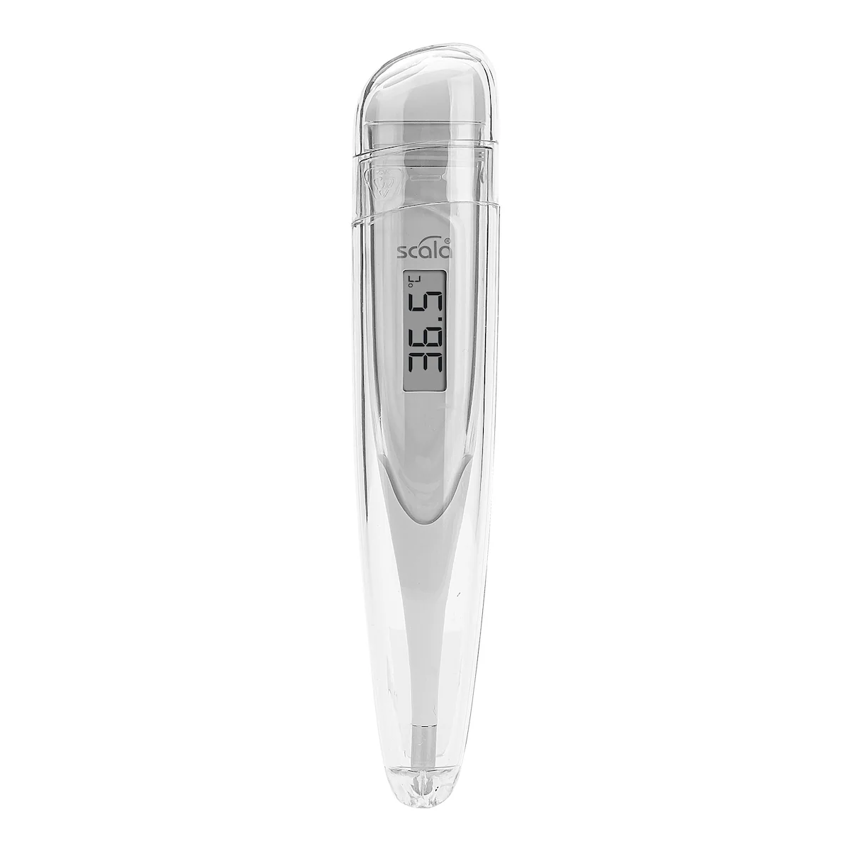 SCALA - Fieberthermometer 