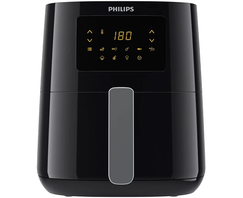 Philips HD9252/70 AirFryer Essential